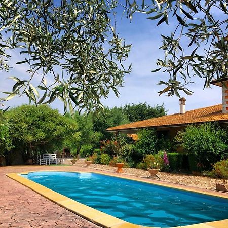 B&B Casa Vacanza Centro Sardegna Sorgono Eksteriør billede